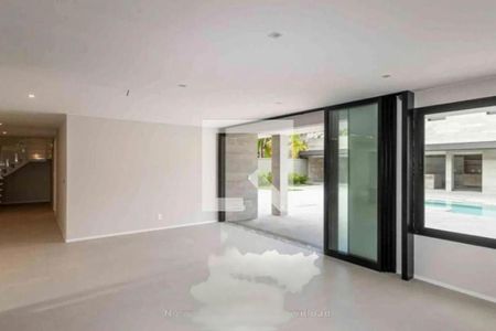 Casa à venda com 7 quartos, 840m² em Barra da Tijuca, Rio de Janeiro