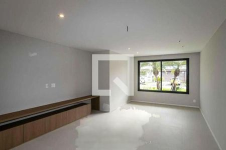 Casa à venda com 7 quartos, 840m² em Barra da Tijuca, Rio de Janeiro