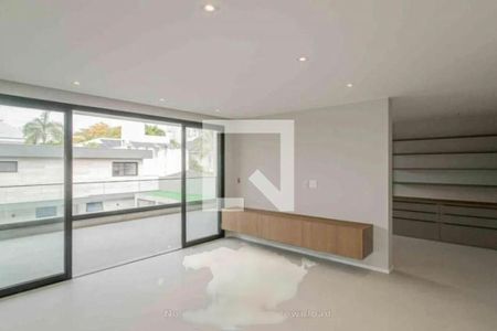 Casa à venda com 7 quartos, 840m² em Barra da Tijuca, Rio de Janeiro