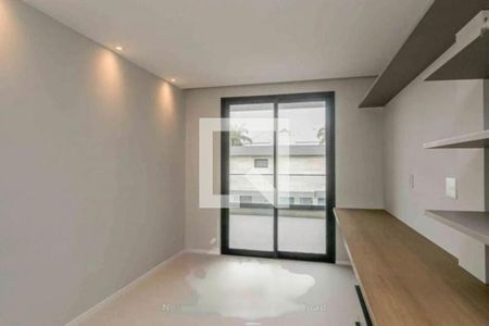 Casa à venda com 7 quartos, 840m² em Barra da Tijuca, Rio de Janeiro