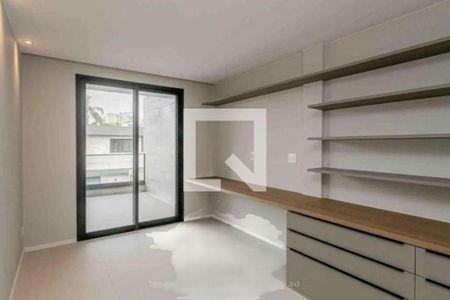 Casa à venda com 7 quartos, 840m² em Barra da Tijuca, Rio de Janeiro