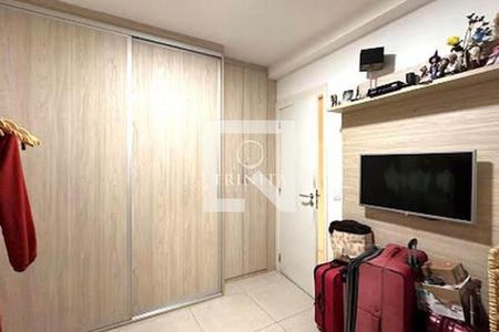 Apartamento à venda com 4 quartos, 166m² em Jacarepaguá, Rio de Janeiro