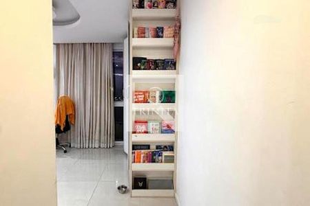 Apartamento à venda com 4 quartos, 166m² em Jacarepaguá, Rio de Janeiro