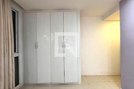 Apartamento à venda com 4 quartos, 166m² em Jacarepaguá, Rio de Janeiro