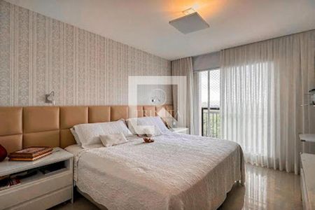 Apartamento à venda com 4 quartos, 193m² em Barra da Tijuca, Rio de Janeiro