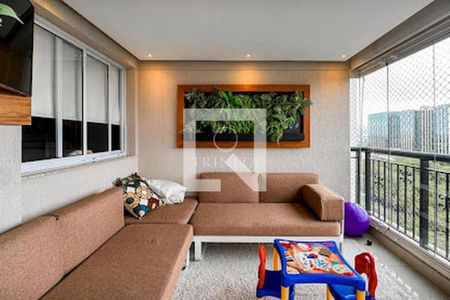 Apartamento à venda com 4 quartos, 193m² em Barra da Tijuca, Rio de Janeiro