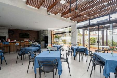 Apartamento à venda com 3 quartos, 130m² em Ipiranga, São Paulo