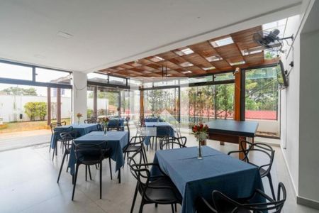Apartamento à venda com 3 quartos, 130m² em Ipiranga, São Paulo