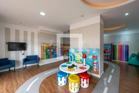 Apartamento à venda com 3 quartos, 130m² em Ipiranga, São Paulo