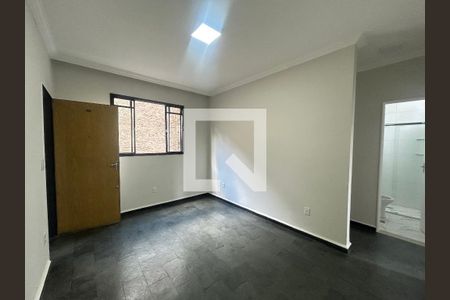 Apartamento para alugar com 2 quartos, 45m² em Itapoã, Belo Horizonte