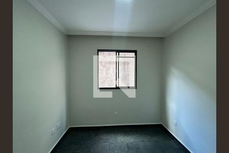 Apartamento para alugar com 2 quartos, 45m² em Itapoã, Belo Horizonte