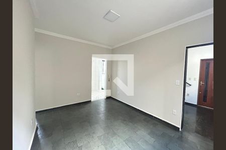 Apartamento para alugar com 2 quartos, 45m² em Itapoã, Belo Horizonte