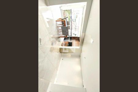 Apartamento à venda com 2 quartos, 96m² em Vila Gomes Cardim, São Paulo