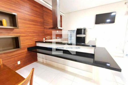 Apartamento à venda com 2 quartos, 96m² em Vila Gomes Cardim, São Paulo