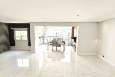 Apartamento à venda com 2 quartos, 96m² em Vila Gomes Cardim, São Paulo