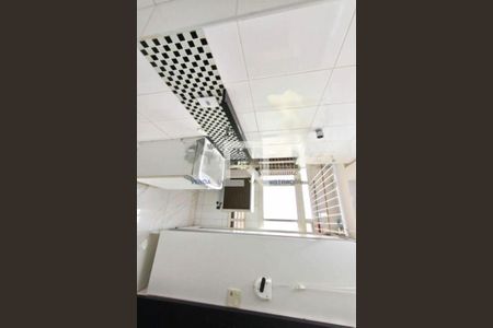 Apartamento à venda com 2 quartos, 96m² em Vila Gomes Cardim, São Paulo