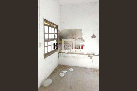 Casa à venda com 5 quartos, 662m² em Engenho Novo, Rio de Janeiro