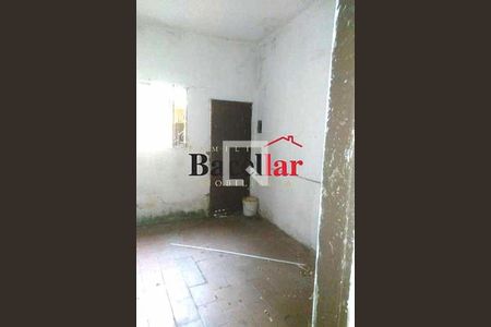 Casa à venda com 5 quartos, 662m² em Engenho Novo, Rio de Janeiro