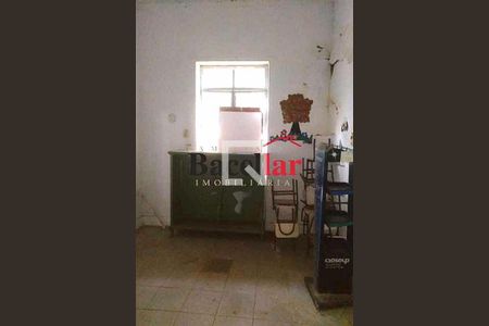 Casa à venda com 5 quartos, 662m² em Engenho Novo, Rio de Janeiro