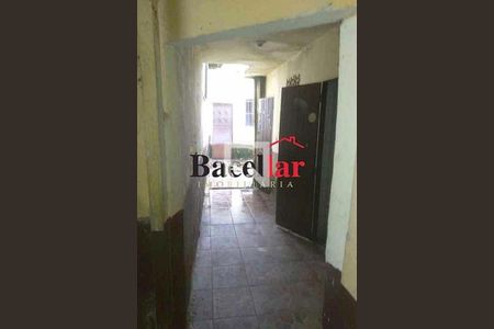 Casa à venda com 5 quartos, 662m² em Engenho Novo, Rio de Janeiro