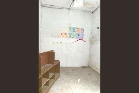 Casa à venda com 5 quartos, 662m² em Engenho Novo, Rio de Janeiro