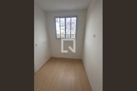 Quarto de apartamento à venda com 2 quartos, 40m² em Centro, Guarulhos
