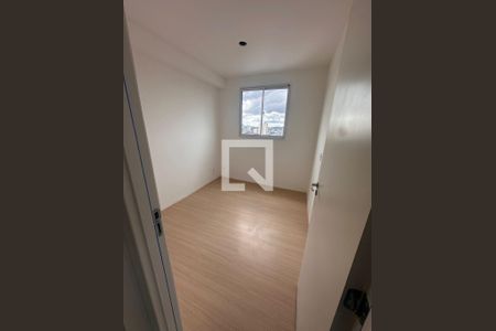 Quarto de apartamento à venda com 2 quartos, 40m² em Centro, Guarulhos
