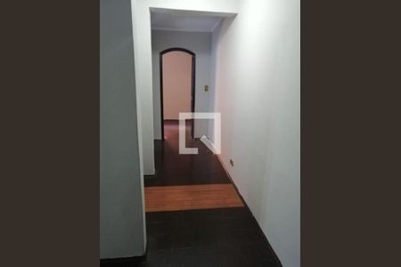 Casa à venda com 3 quartos, 160m² em Jardim Colonial, São Paulo