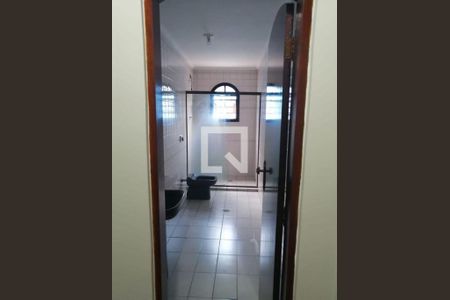 Casa à venda com 3 quartos, 160m² em Jardim Colonial, São Paulo