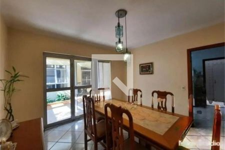 Foto 15 de casa à venda com 4 quartos, 243m² em Cidade Dutra, São Paulo