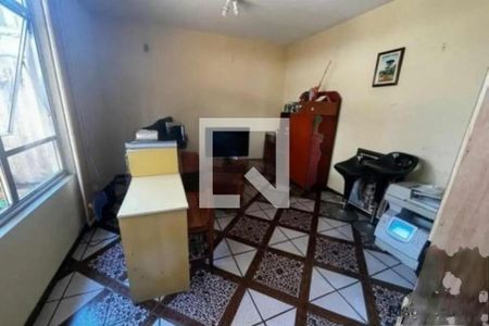 Foto 42 de casa à venda com 4 quartos, 243m² em Cidade Dutra, São Paulo