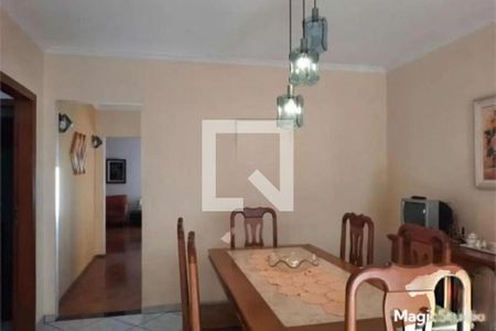 Foto 16 de casa à venda com 4 quartos, 243m² em Cidade Dutra, São Paulo