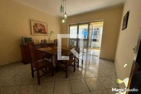 Foto 10 de casa à venda com 4 quartos, 243m² em Cidade Dutra, São Paulo