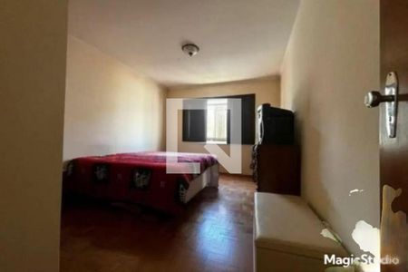 Foto 31 de casa à venda com 4 quartos, 243m² em Cidade Dutra, São Paulo