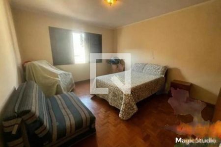 Foto 33 de casa à venda com 4 quartos, 243m² em Cidade Dutra, São Paulo