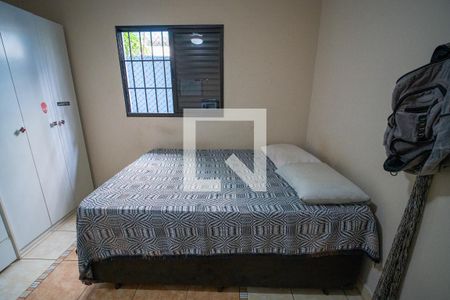 Quarto 1 de casa à venda com 4 quartos, 330m² em Jardim Adhemar de Barros, São Paulo