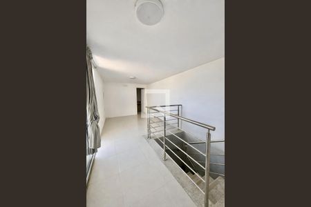 Apartamento para alugar com 2 quartos, 157m² em Barra Olímpica, Rio de Janeiro