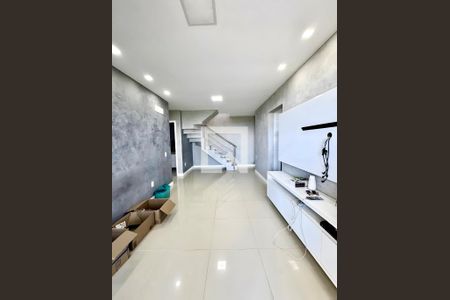 Apartamento para alugar com 2 quartos, 157m² em Barra Olímpica, Rio de Janeiro