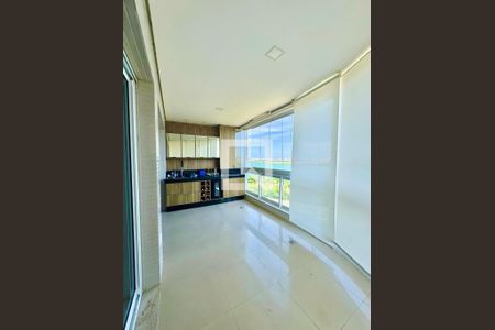 Apartamento para alugar com 2 quartos, 157m² em Barra Olímpica, Rio de Janeiro