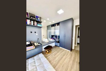 Apartamento para alugar com 2 quartos, 157m² em Barra Olímpica, Rio de Janeiro