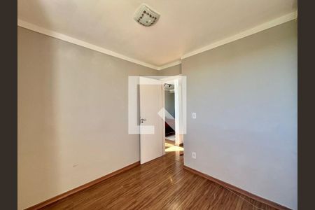 Quarto 1 de apartamento à venda com 2 quartos, 47m² em Vila Carminha, Campinas
