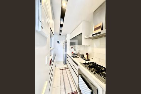 Apartamento à venda com 3 quartos, 156m² em Barra Olímpica, Rio de Janeiro