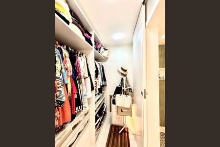 Apartamento à venda com 3 quartos, 156m² em Barra Olímpica, Rio de Janeiro