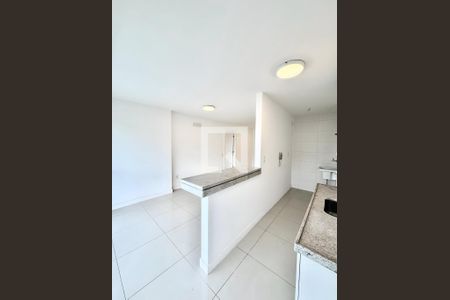 Apartamento para alugar com 2 quartos, 79m² em Camorim, Rio de Janeiro