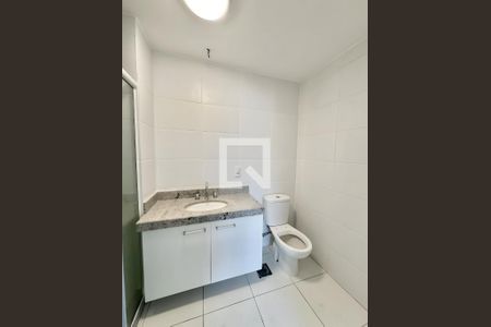 Apartamento para alugar com 2 quartos, 79m² em Camorim, Rio de Janeiro