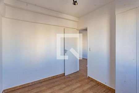 Quarto 1 de apartamento à venda com 2 quartos, 65m² em Vila das Merces, São Paulo