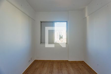Quarto 2 de apartamento à venda com 2 quartos, 65m² em Vila das Merces, São Paulo