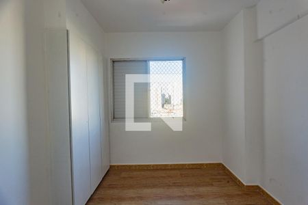 Quarto 1 de apartamento à venda com 2 quartos, 65m² em Vila das Merces, São Paulo