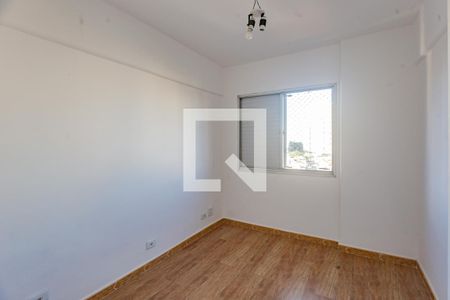 Quarto 2 de apartamento à venda com 2 quartos, 65m² em Vila das Merces, São Paulo
