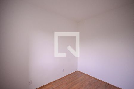 Quarto 2 de apartamento para alugar com 2 quartos, 36m² em Sacoma, São Paulo